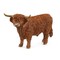 SCHLEICH FARM WORLD Aukštikalnių bulius