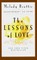 The Lessons of Love