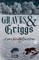 Graves & Griggs