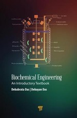 Biochemical Engineering