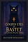 Golden Eyes of Bastet