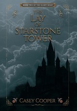 The Lay of Starstone Tower