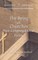 The Being of Churches