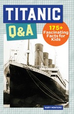Titanic Q&A