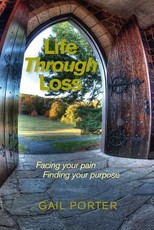 Life Through Loss
