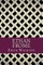 Ethan Frome