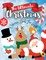 The Ultimate Christmas Coloring Book for Kids