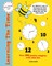 Learning The Time