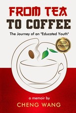 From Tea to Coffee