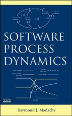 Software Process Dynamics