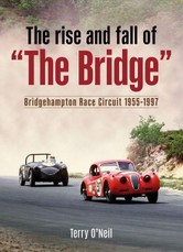The Rise and Fall of "The Bridge"