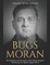 Bugs Moran