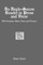 Sweet: Anglo-Saxon Reader in Prose and Verse