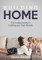 Building Home