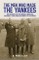 The Men Who Made the Yankees