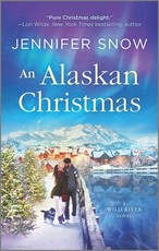 An Alaskan Christmas
