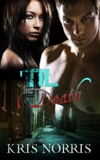 Til Death: A Box Set