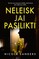 Neleisk jai pasilikti