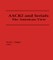 AACR2 and Serials