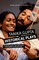 Tanika Gupta: Historical Plays