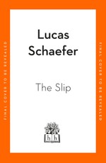 The Slip
