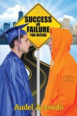Success or Failure