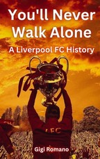 You'll Never Walk Alone