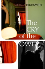 The Cry of the Owl