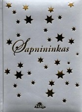 Sapnininkas (2016)