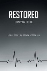 Restored