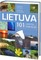 Lietuva. 101 gamtos stebuklas