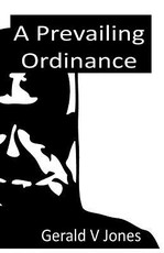 A Prevailing Ordainance