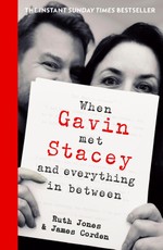 When Gavin Met Stacey and Everything in Between