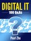 DIGITAL IT: 100 Q&As