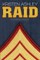Raid