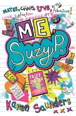 Saunders, K: Me, Suzy P