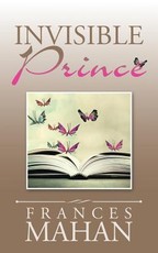 Invisible Prince