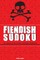 Fiendish Sudoku