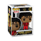 FUNKO POP! Vinilinė figūrėlė: Michael Jackson