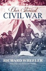 Our Storied Civil War