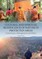 Cultural and Spiritual Significance of Nature in Protected A