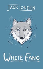 White Fang