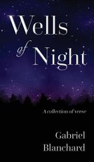 Wells of Night