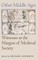 Other Middle Ages