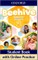 Beehive: Level 2: Student Book with Online Practice
