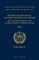 Reports of Judgments, Advisory Opinions and Orders / Recueil Des ArrÃªts, Avis Consultatifs Et Ordonnances, Volume 13 (2013)