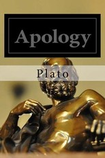 Apology