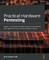 Practical Hardware Pentesting