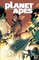 Planet of the Apes Vol. 3