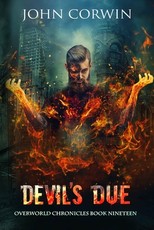 Devil's Due